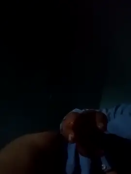 gasp-nvo online show from January 18, 4:05 am