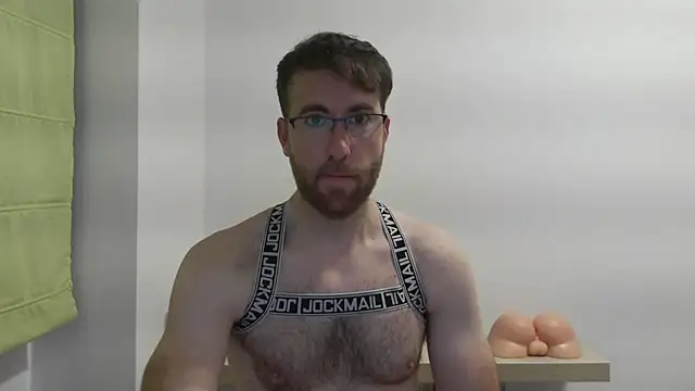 machohiberiko online show from February 1, 5:55 pm