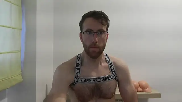 machohiberiko online show from February 23, 5:32 pm