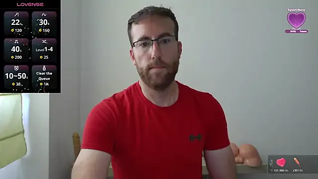 machohiberiko online show from June 16, 3:25 pm