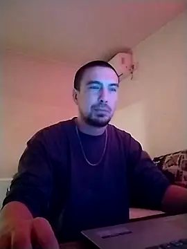 Madryndelsurxxx online show from August 1, 11:14 pm