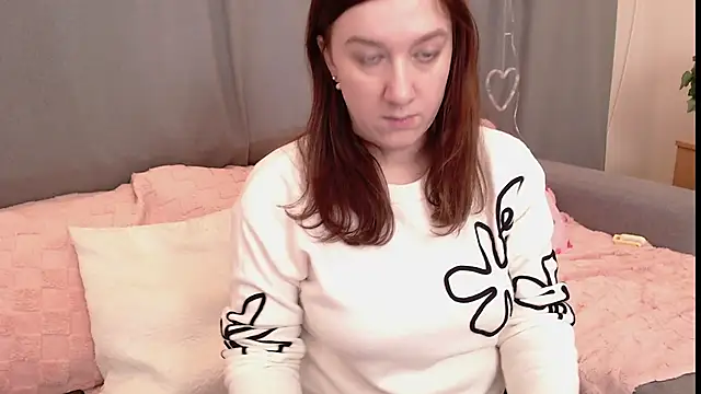 MarthaSimons online show from February 5, 6:07 am