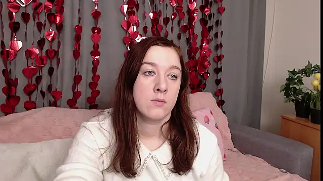 MarthaSimons online show from February 12, 5:13 am