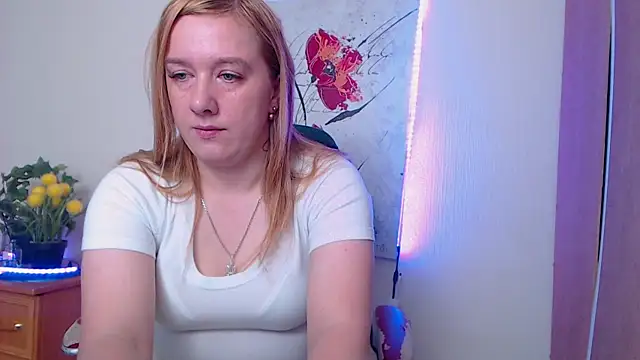 MarthaSimons online show from June 16, 4:04 am