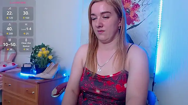 MarthaSimons online show from June 27, 12:22 pm