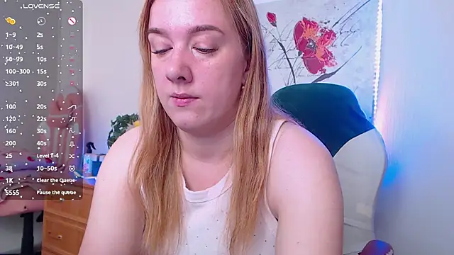 MarthaSimons online show from July 6, 4:09 am