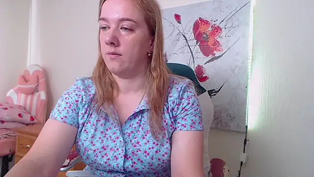 MarthaSimons online show from July 16, 4:07 am