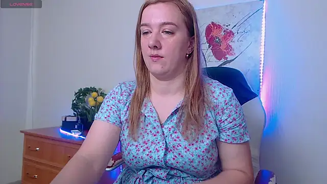 MarthaSimons online show from July 17, 4:08 am