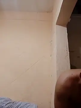 LuisMex1998 online show from March 31, 11:05 pm