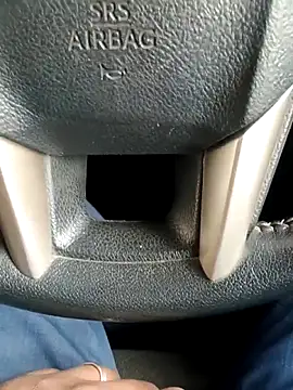 Raj41 online show from January 7, 3:53 am