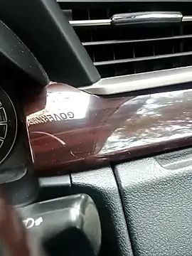 Raj41 online show from January 17, 9:03 am