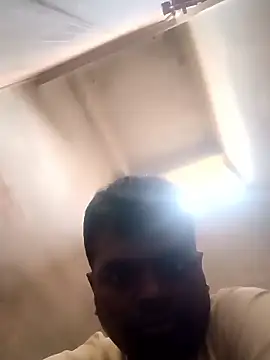 Raj41 online show from January 18, 2:15 am