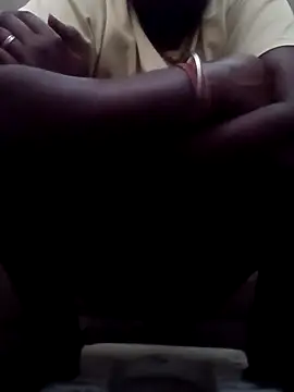 Raj41 online show from February 7, 2:26 am