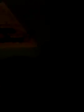 Raj41 online show from February 16, 5:31 pm