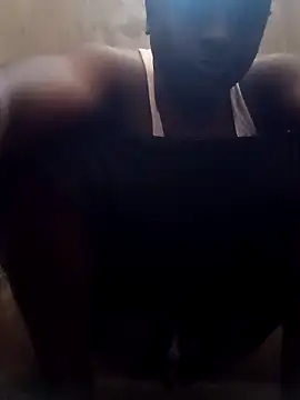 Raj41 online show from March 4, 2:17 am