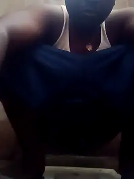 Raj41 online show from April 1, 1:28 am