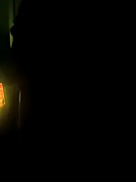 Raj41 online show from April 3, 4:49 pm