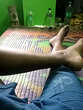 Raj41 online show from April 4, 6:11 am