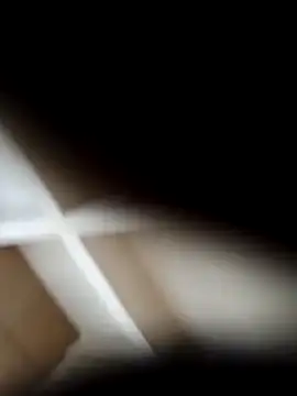 Raj41 online show from April 10, 9:47 am