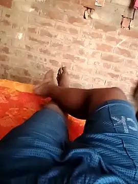 Raj41 online show from April 19, 7:51 am