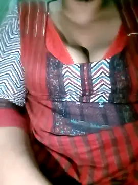 SexyRiyaaa online show from January 22, 4:12 pm