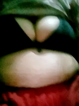 SexyRiyaaa online show from February 4, 2:43 pm