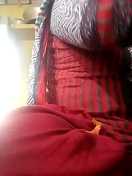 SexyRiyaaa online show from February 9, 4:57 am