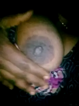 SexyRiyaaa online show from February 7, 5:38 pm