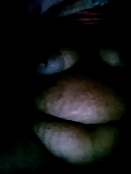 SexyRiyaaa online show from March 1, 5:37 pm