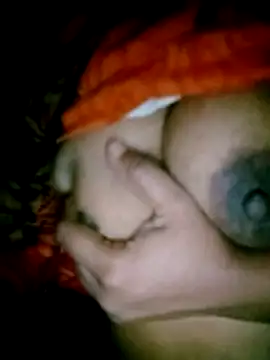 SexyRiyaaa online show from March 6, 5:42 pm