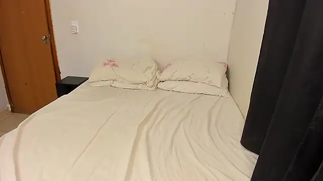 sexyflight online show from January 28, 7:21 pm