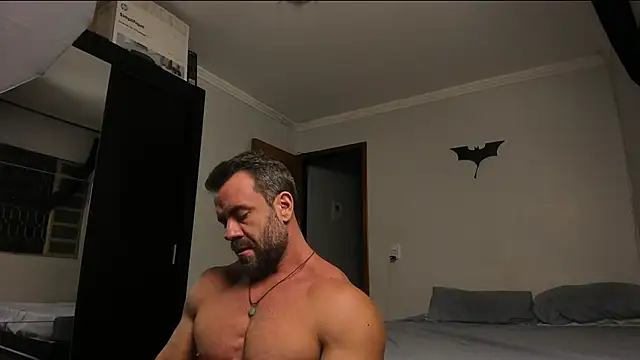 sexyflight online show from February 13, 2:45 am