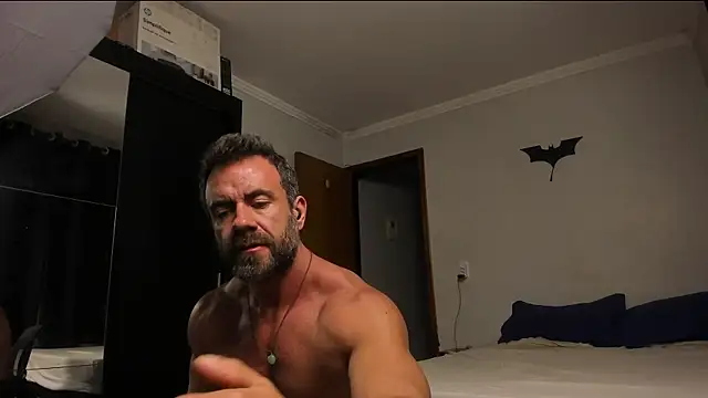 sexyflight online show from February 27, 12:10 am