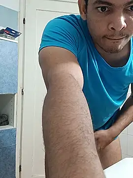 cingonduro online show from June 16, 8:39 am