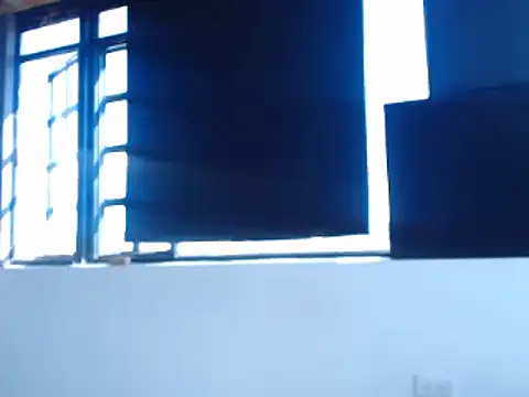 Shofuu Connie online show from January 30, 1:53 pm