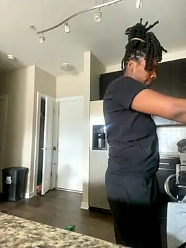 theprettysoles online show from December 3, 2:37 pm