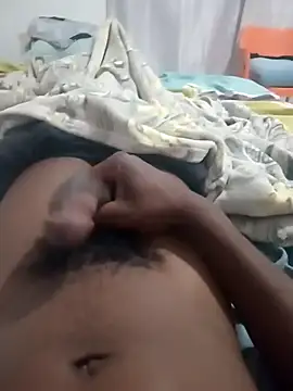 Choppies online show from March 12, 11:11 pm