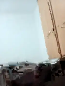 Choppies online show from March 17, 6:06 am