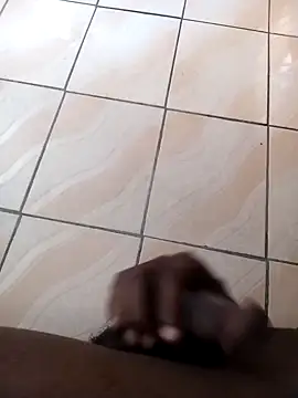 Choppies online show from March 28, 11:32 am