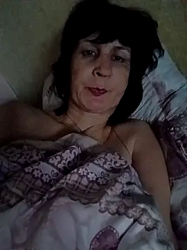 Snapshot of Laura_Kiss chatting on April 22, 9:49 pm Laura Kiss online show from April 22, 9:49 pm