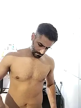 Caralegalll online show from February 14, 5:26 am