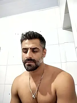 Caralegalll online show from April 5, 5:26 am