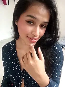 Snapshot of Morenalatina-hotsex chatting on February 19, 10:50 pm Morenalatina-hotsex online show from February 19, 10:50 pm