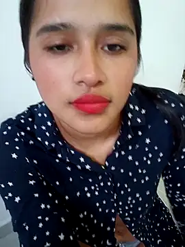 Snapshot of Morenalatina-hotsex chatting on February 20, 10:54 pm Morenalatina-hotsex online show from February 20, 10:54 pm