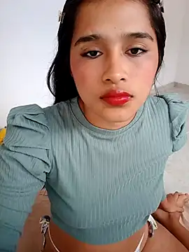 Snapshot of Morenalatina-hotsex chatting on February 23, 9:12 pm Morenalatina-hotsex online show from February 23, 9:12 pm