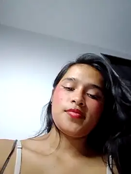 Snapshot of Morenalatina-hotsex chatting on February 25, 3:05 am Morenalatina-hotsex online show from February 25, 3:05 am