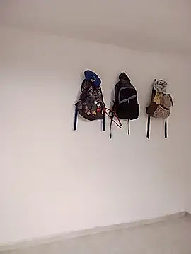 Snapshot of Morenalatina-hotsex chatting on March 3, 8:59 pm Morenalatina-hotsex online show from March 3, 8:59 pm