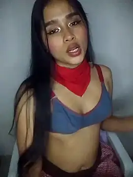 Morenalatina-hotsex online show from July 29, 2:32 am