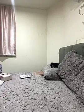 Lobna-alami online show from November 30, 10:14 pm