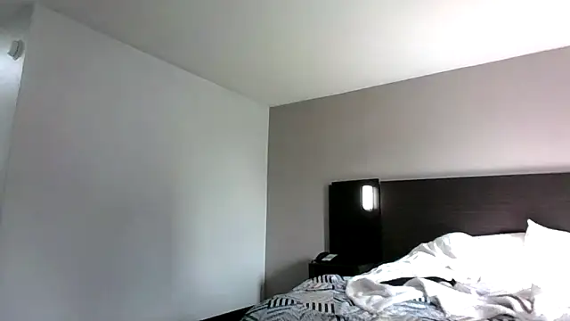 HarvryBlaze online show from March 9, 3:16 pm